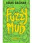 Fuzzy Mud  - Louis Sachar 1