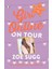 Girl Online On Tour - Zoe Sugg 1