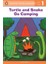 Turtle And Snake Go Camping (Young Readers, Level 1) - Kate Spohn 1