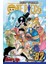 One Piece 82 - Eiichiro Oda 1