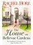 The House On Bellevue Gardens - Rachel Hore 1