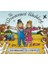 The Scarecrow's Wedding - Julia Donaldson 1
