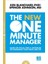 The New One Minute Manager  - Ken Blanchard & Spencer Johnson 1