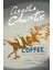 Black Coffee - Agatha Christie 1