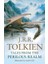 Tales From The Perilous Realm - J.R.R. Tolkien 1