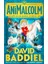 Animalcolm  - David Baddiel 1