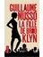 La Fille De Brooklyn - Guillaume Musso 1