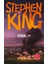 Dome 2 - Stephen King 1