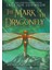 The Mark Of The Dragonfly - Jaleigh Johnson 1