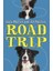 Road Trip - Gary Paulsen, Jim Paulsen 1