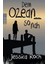 Dem Ozean So Nah (Danny-Trilogie 3) - Jessica Koch 1