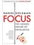 Focus - Daniel Goleman 1