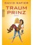 Traumprinz - David Safier 1