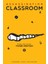 Assassination Classroom 17 - Yūsei Matsui 1