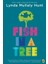 Fish In A Tree - Lynda Mullaly Hunt 1