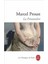 La Prisonniere (A La Recherche Du Temps Perdu 5) - Marcel Proust 1