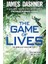 The Game Of Lives (Mortality Doctrine 3) - James Dashner 1