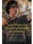 Tales From The Shadowhunter Academy - Cassandra Clare 1