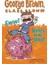 Eww! What's On My Shoe (George Brown Class Clown 11) - Nancy Krulik 1
