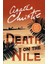 Death On The Nile - Agatha Christie 1