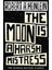The Moon İs A Harsh Mistress - Robert A. Heinlein 1