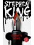 Carnet Noirs - Stephen King 1