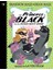 The Princess In Black And The Hungry Bunny Horde - Shannon Hale 1