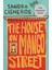The House On Mango Street - Sandra Cisneros 1