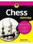 Chess For Dummies - James Eade 1