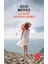 La Baie Des Baleines - Jojo Moyes 1