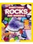 Everything Rocks And Minerals - Steve Tomecek 1
