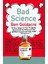 Bad Science - Ben Goldacre 1
