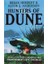 Hunters Of Dune - Brian Herbert & Kevin J. Anderson 1