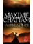 Malronce (Autre-Monde 2) - Maxime Chattam 1