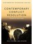 Contemporary Conflict Resolution 3rd Ed. - Oliver Ramsbotham 1