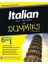 Italian All-İn-One For Dummies - Antonietta Di Pietro 2