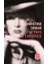 Le Pays De L'absence - Christine Orban 1
