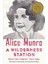 A Wilderness Station - Alice Munro 1