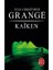 Kaiken - Jean-Christophe Grange 1