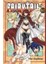 Fairy Tail 60 - Hiro Mashima 1
