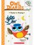 Owl Diaries 6: Baxter Is Missing - Rebecca Elliott 1