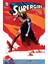 Supergirl 4 - Michael Nelson 1