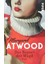 Der Report Der Magd - Margaret Atwood 1
