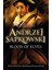 Blood Of Elves (Witcher 1) - Andrzej Sapkowski 1