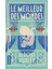 Le Meilleur Des Mondes - Aldous Huxley 1