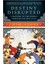 Destiny Disrupted: A History Of The World Through Islamic Eyes - Tamim Ansary 1