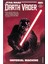 Star Wars Darth Vader: Dark Lord Of The Sith 1: Imperial Machine - Charles Soule 1