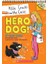 Hilde Cracks The Case 1: Hero Dog - Hilde Lysak 1