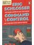 Command Control - Eric Schlosser 1
