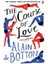 The Course Of Love - Alain de Botton 1